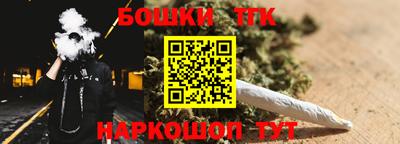 кокс Ипатово