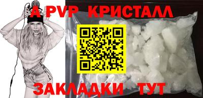 кокс Ипатово